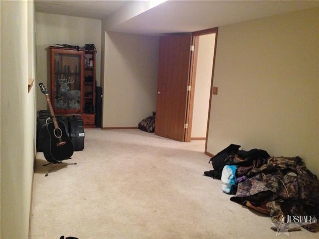 16631 Indianapolis, Yoder, IN 46798 photo 9
