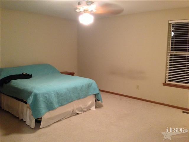 16631 Indianapolis, Yoder, IN 46798 photo 13