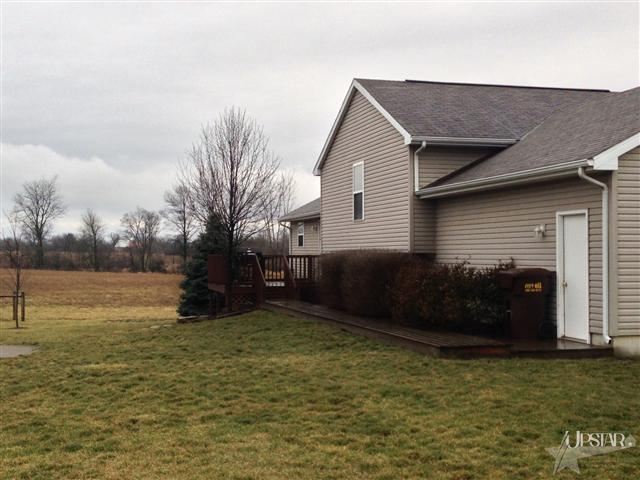 16631 Indianapolis, Yoder, IN 46798 photo 5