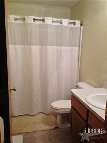 16631 Indianapolis, Yoder, IN 46798 photo 15