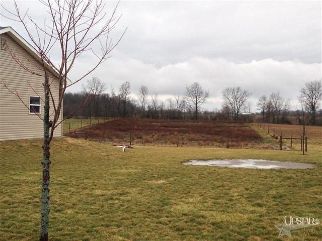 16631 Indianapolis, Yoder, IN 46798 photo 6