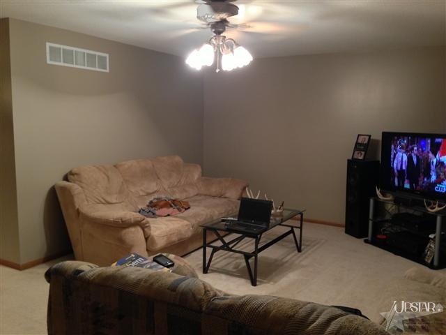 16631 Indianapolis, Yoder, IN 46798 photo 7