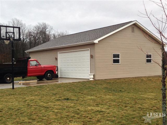 16631 Indianapolis, Yoder, IN 46798 photo 3