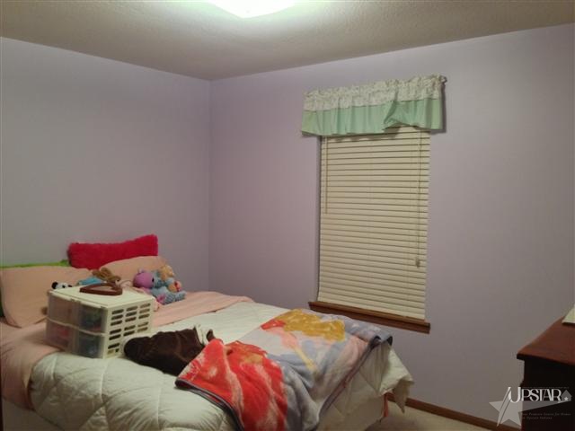 16631 Indianapolis, Yoder, IN 46798 photo 12
