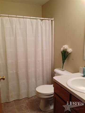 16631 Indianapolis, Yoder, IN 46798 photo 10