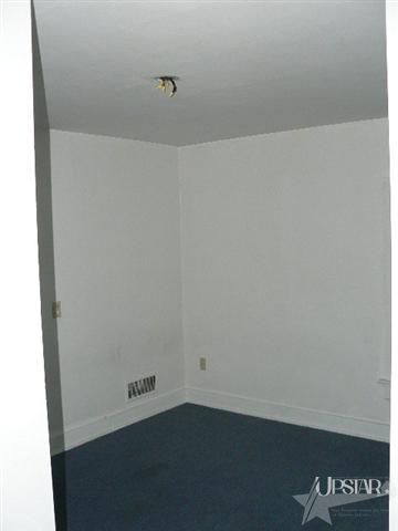 3220 Clinton Ct, Fort Wayne, IN 46806 photo 8