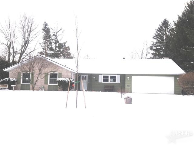 5416 Indiana Ave, Fort Wayne, IN 46807 photo 1