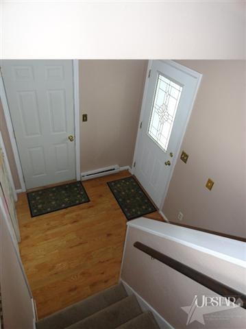 2762 W Rockhill Ln, Zanesville, IN 46799 photo 12