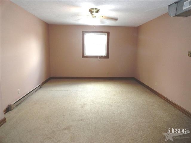 2762 W Rockhill Ln, Zanesville, IN 46799 photo 13
