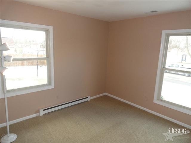 2762 W Rockhill Ln, Zanesville, IN 46799 photo 9