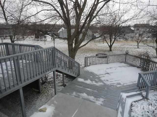 2762 W Rockhill Ln, Zanesville, IN 46799 photo 11