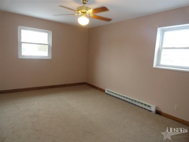 2762 W Rockhill Ln, Zanesville, IN 46799 photo 14