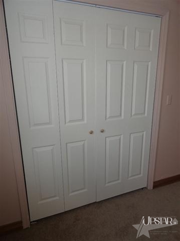 2762 W Rockhill Ln, Zanesville, IN 46799 photo 15