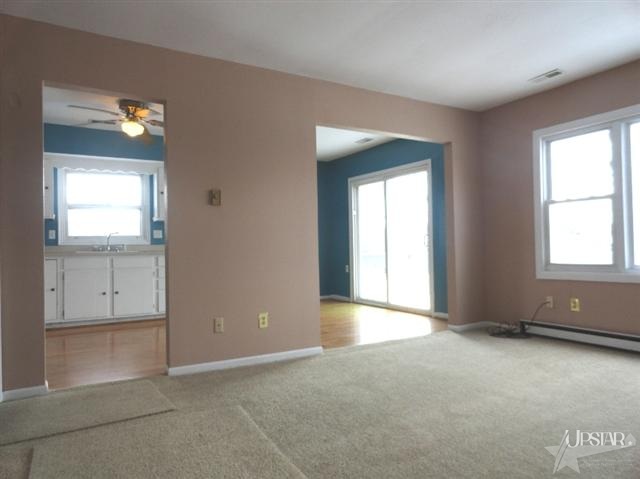 2762 W Rockhill Ln, Zanesville, IN 46799 photo 3