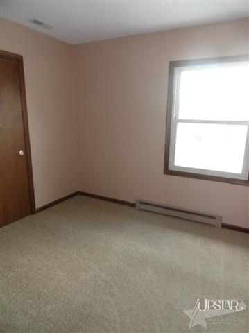 2762 W Rockhill Ln, Zanesville, IN 46799 photo 10
