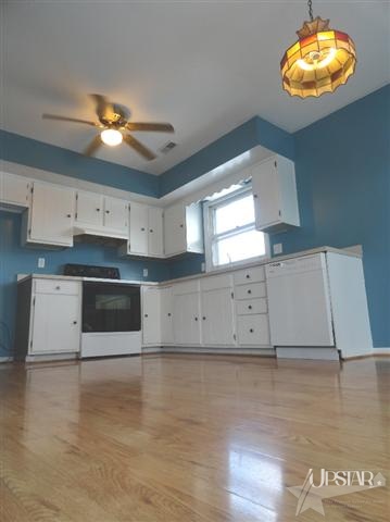2762 W Rockhill Ln, Zanesville, IN 46799 photo 4