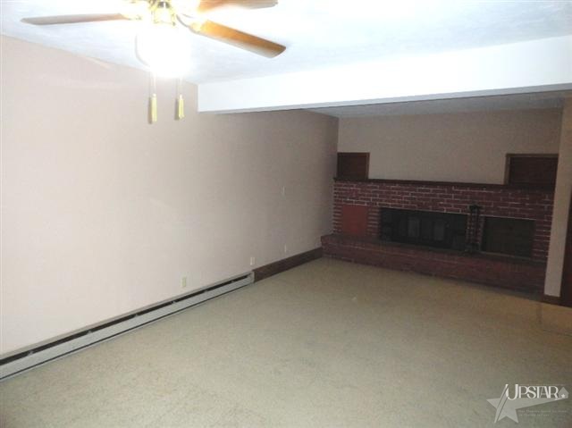 2762 W Rockhill Ln, Zanesville, IN 46799 photo 16