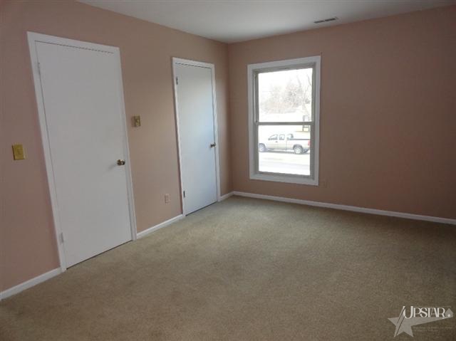 2762 W Rockhill Ln, Zanesville, IN 46799 photo 7