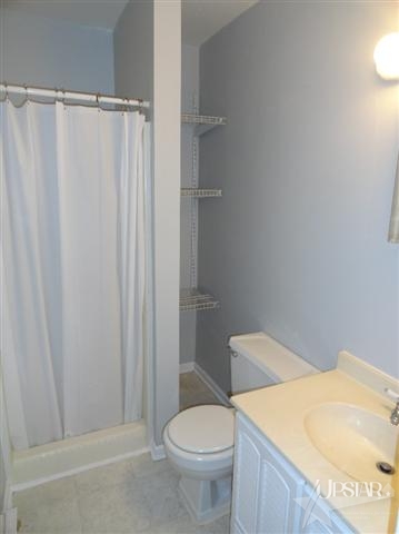 2762 W Rockhill Ln, Zanesville, IN 46799 photo 8