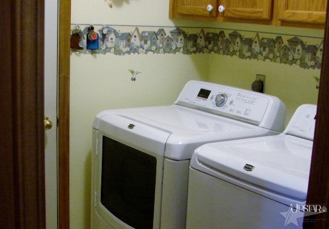 5025 Lonesome Oak Trl, Fort Wayne, IN 46845 photo 21