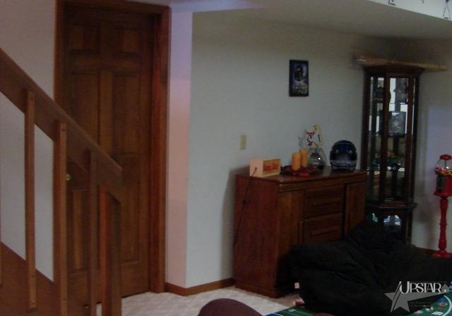 5025 Lonesome Oak Trl, Fort Wayne, IN 46845 photo 12