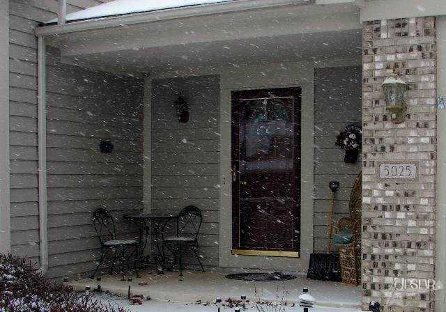 5025 Lonesome Oak Trl, Fort Wayne, IN 46845 photo 22