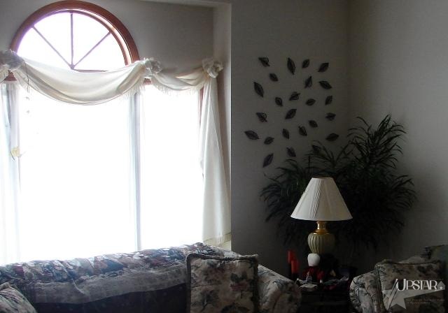 5025 Lonesome Oak Trl, Fort Wayne, IN 46845 photo 8