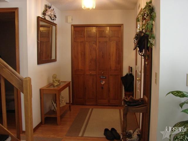 5025 Lonesome Oak Trl, Fort Wayne, IN 46845 photo 6