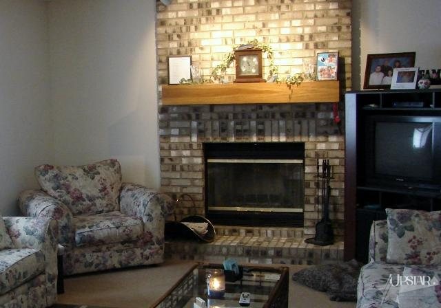 5025 Lonesome Oak Trl, Fort Wayne, IN 46845 photo 2