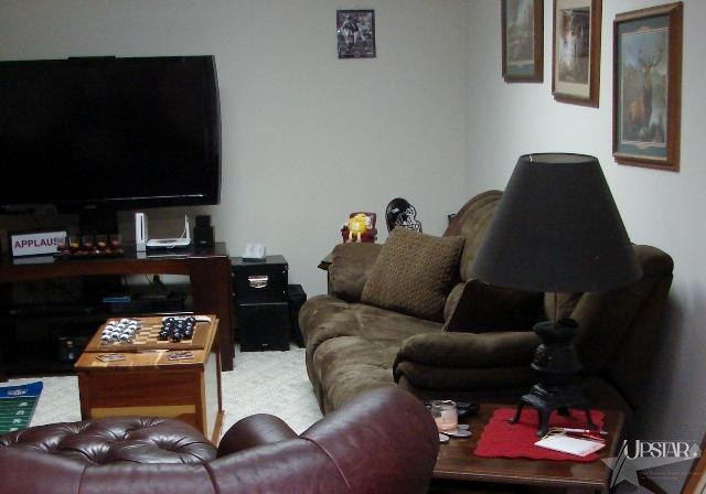 5025 Lonesome Oak Trl, Fort Wayne, IN 46845 photo 11