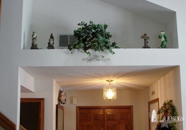 5025 Lonesome Oak Trl, Fort Wayne, IN 46845 photo 7