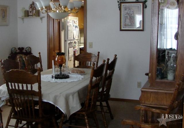 5025 Lonesome Oak Trl, Fort Wayne, IN 46845 photo 9