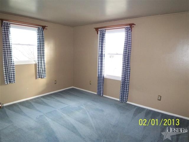 6029 Birchdale Dr, Fort Wayne, IN 46815 photo 12