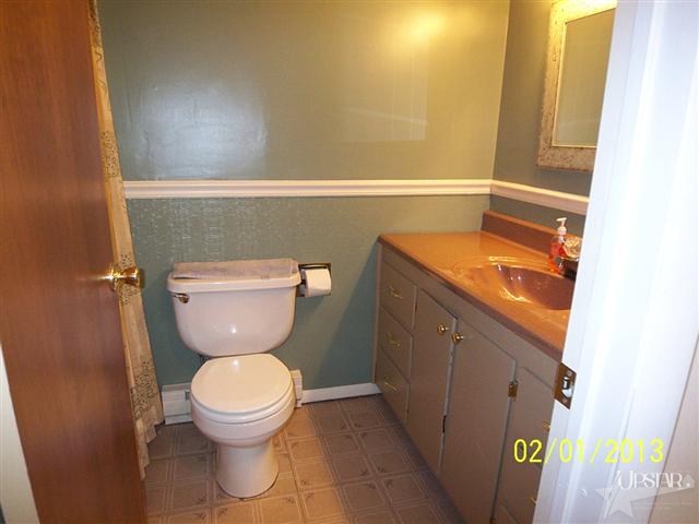6029 Birchdale Dr, Fort Wayne, IN 46815 photo 15