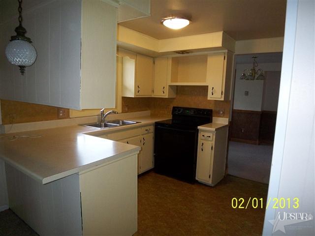 6029 Birchdale Dr, Fort Wayne, IN 46815 photo 5