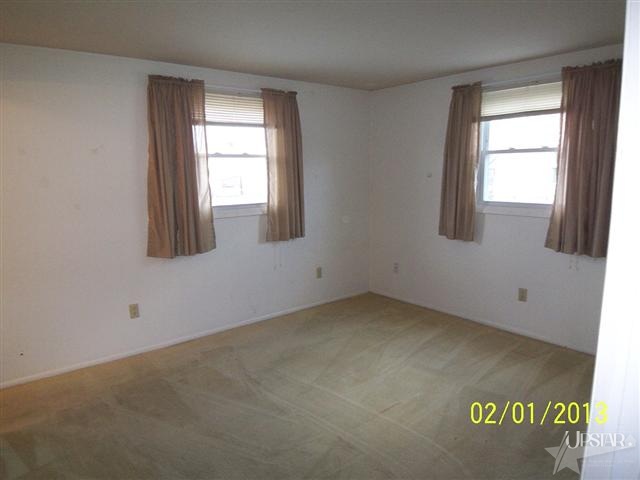 6029 Birchdale Dr, Fort Wayne, IN 46815 photo 13