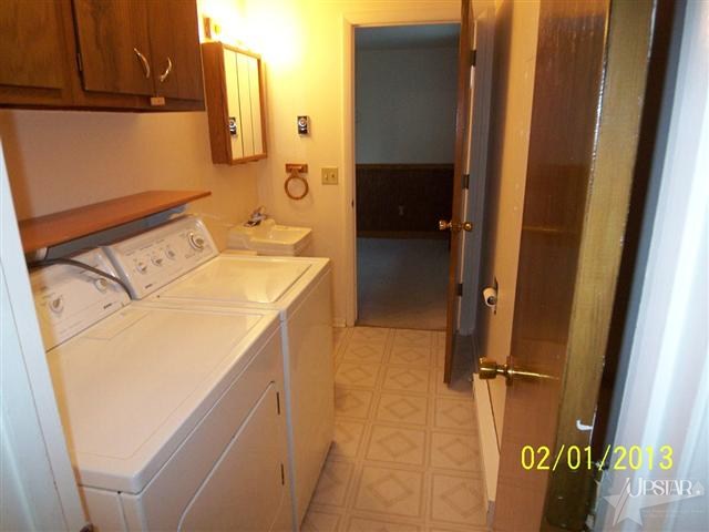 6029 Birchdale Dr, Fort Wayne, IN 46815 photo 14