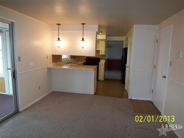 6029 Birchdale Dr, Fort Wayne, IN 46815 photo 8