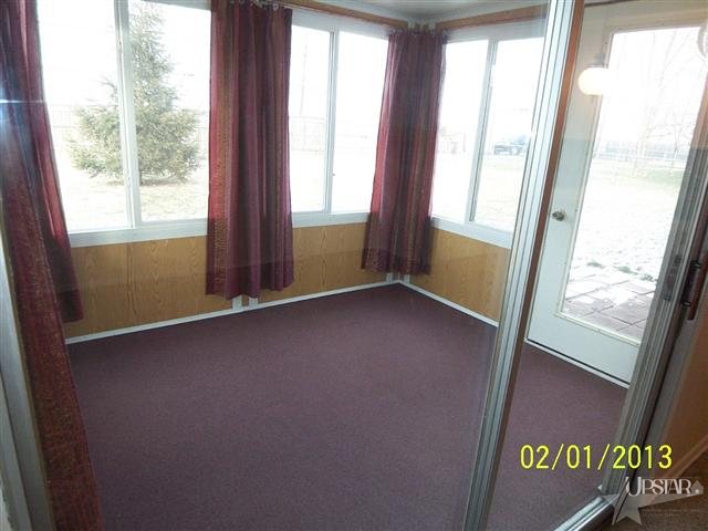 6029 Birchdale Dr, Fort Wayne, IN 46815 photo 9