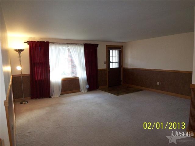6029 Birchdale Dr, Fort Wayne, IN 46815 photo 3