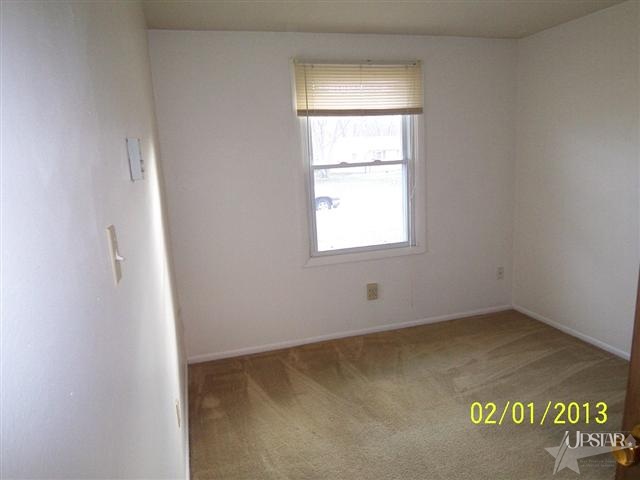 6029 Birchdale Dr, Fort Wayne, IN 46815 photo 11