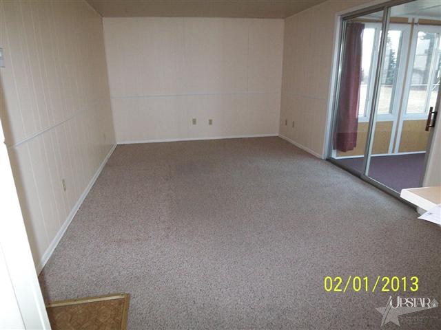6029 Birchdale Dr, Fort Wayne, IN 46815 photo 10