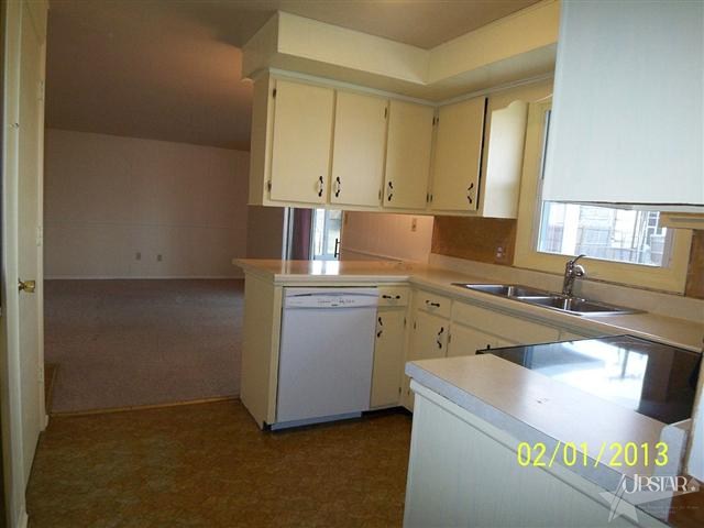 6029 Birchdale Dr, Fort Wayne, IN 46815 photo 7