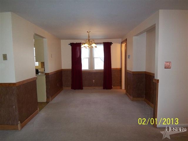 6029 Birchdale Dr, Fort Wayne, IN 46815 photo 4