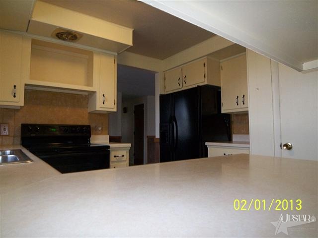 6029 Birchdale Dr, Fort Wayne, IN 46815 photo 6
