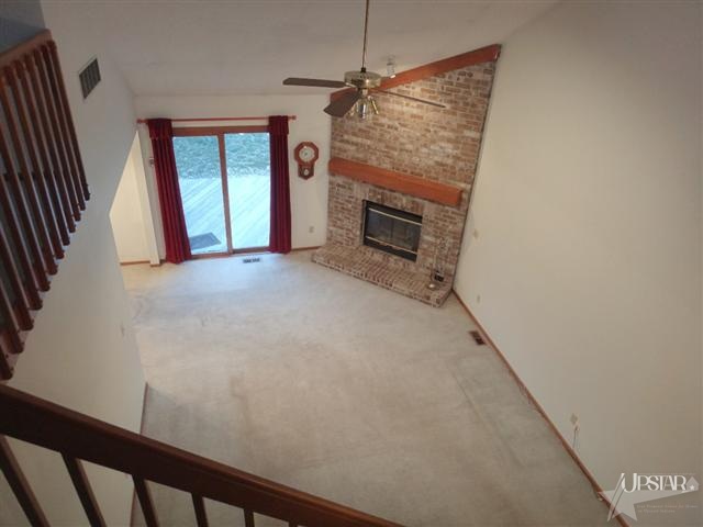 1411 Fall Creek Dr, Fort Wayne, IN 46808 photo 3