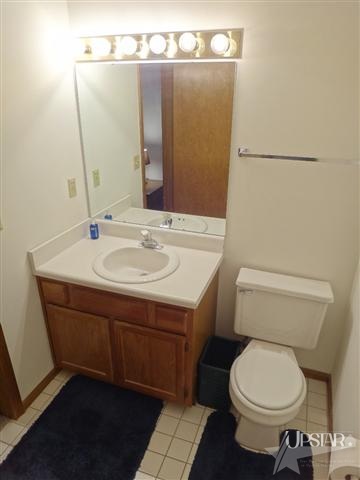 1411 Fall Creek Dr, Fort Wayne, IN 46808 photo 14