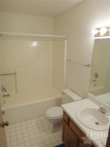 1411 Fall Creek Dr, Fort Wayne, IN 46808 photo 12