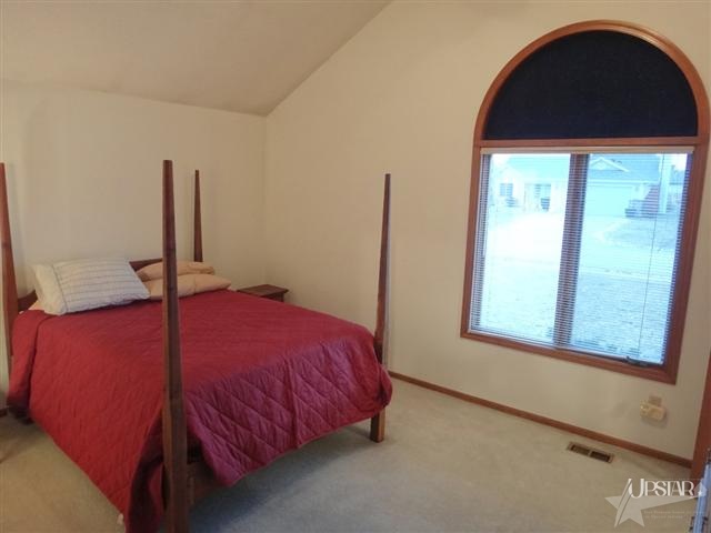 1411 Fall Creek Dr, Fort Wayne, IN 46808 photo 10