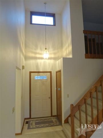 1411 Fall Creek Dr, Fort Wayne, IN 46808 photo 9